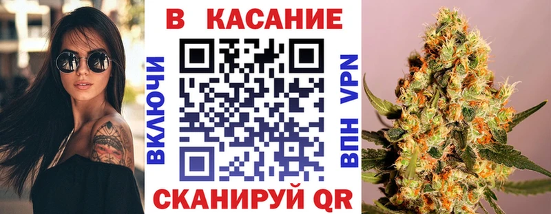 Виды наркотиков купить Павлово MEGA рабочий сайт МЕФ COCAIN
