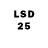 MDMA crystal ARTz channel