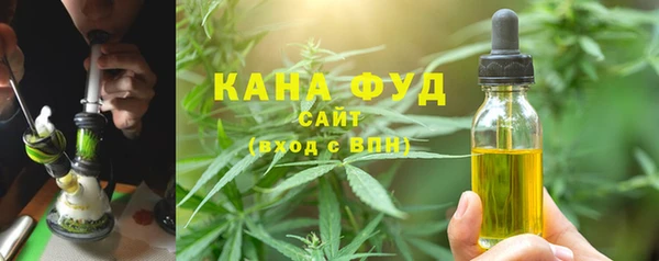 ешки Алзамай