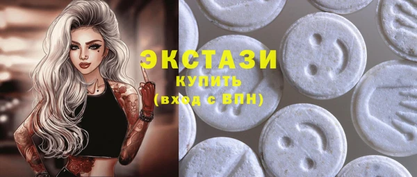 ешки Алзамай