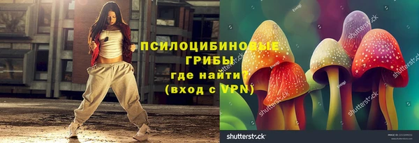 амфетамин Алексеевка