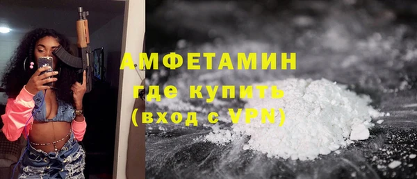 ешки Алзамай