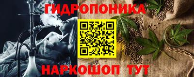 стаф Чебоксары