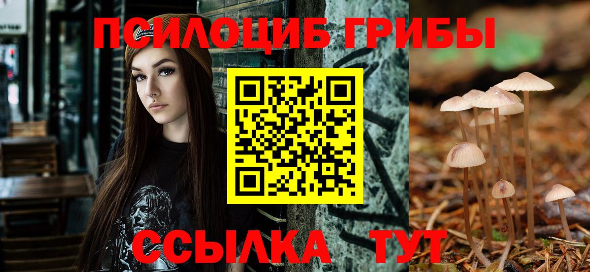 Псилоцибиновые грибы мухоморы  Вход с VPN  Галлюциногенные грибы MAGIC MUSHROOMS  Павлово 